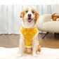 Winter Warm Dog Sweater Vest