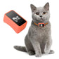 Waterproof 4G GPS Pet Tracker Collar