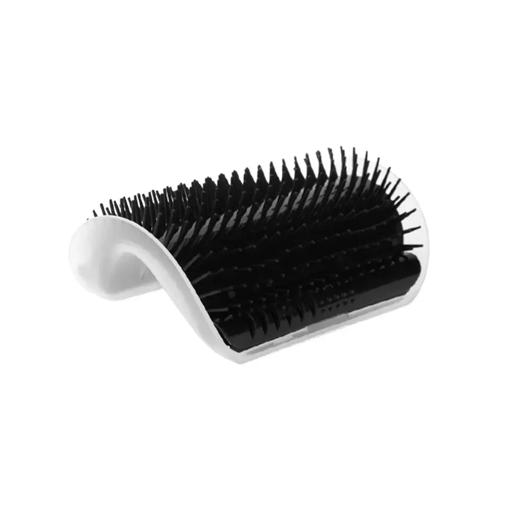 Self Grooming Cat Wall Brush
