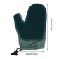 Pet Grooming Hair Remover Glove