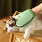 Pet Grooming Hair Remover Glove