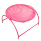 Breathable Cat Hammock Bed Cooling Pet Sleeping Cot
