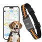 Waterproof 4G GPS Pet Tracker Collar