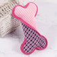 Plush Squeaky Bone Dog Toy for Small, Medium & Large Dogs